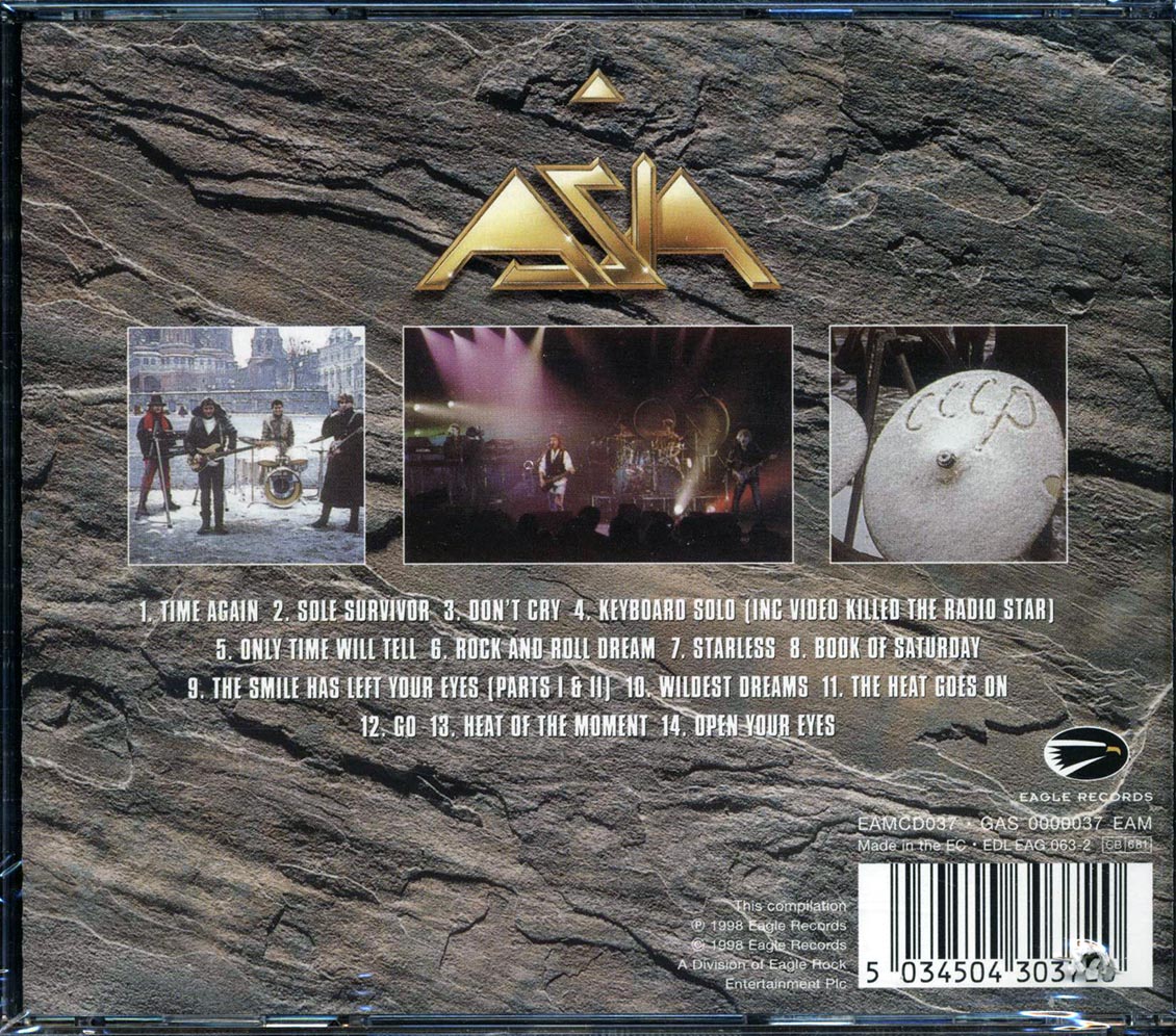 Back Cover Thumbnail