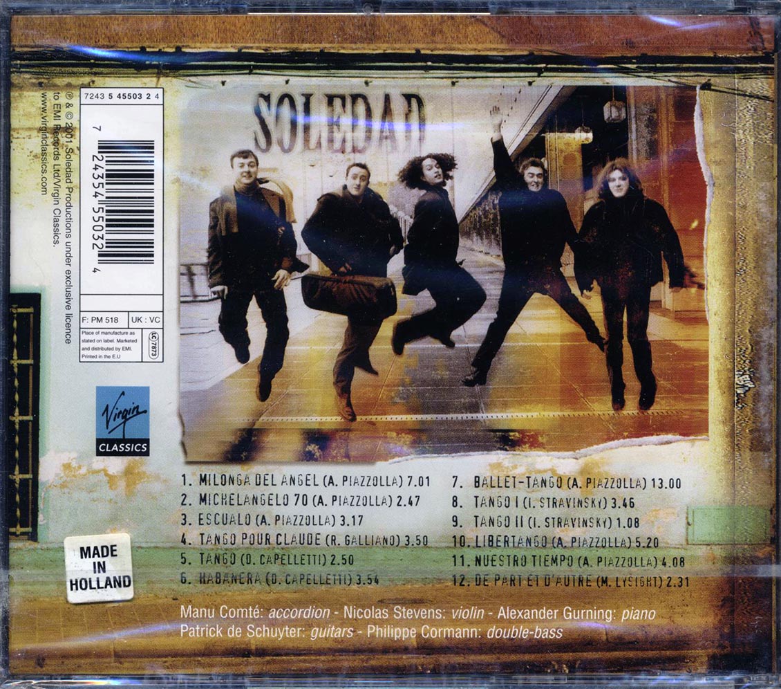 Back Cover Thumbnail