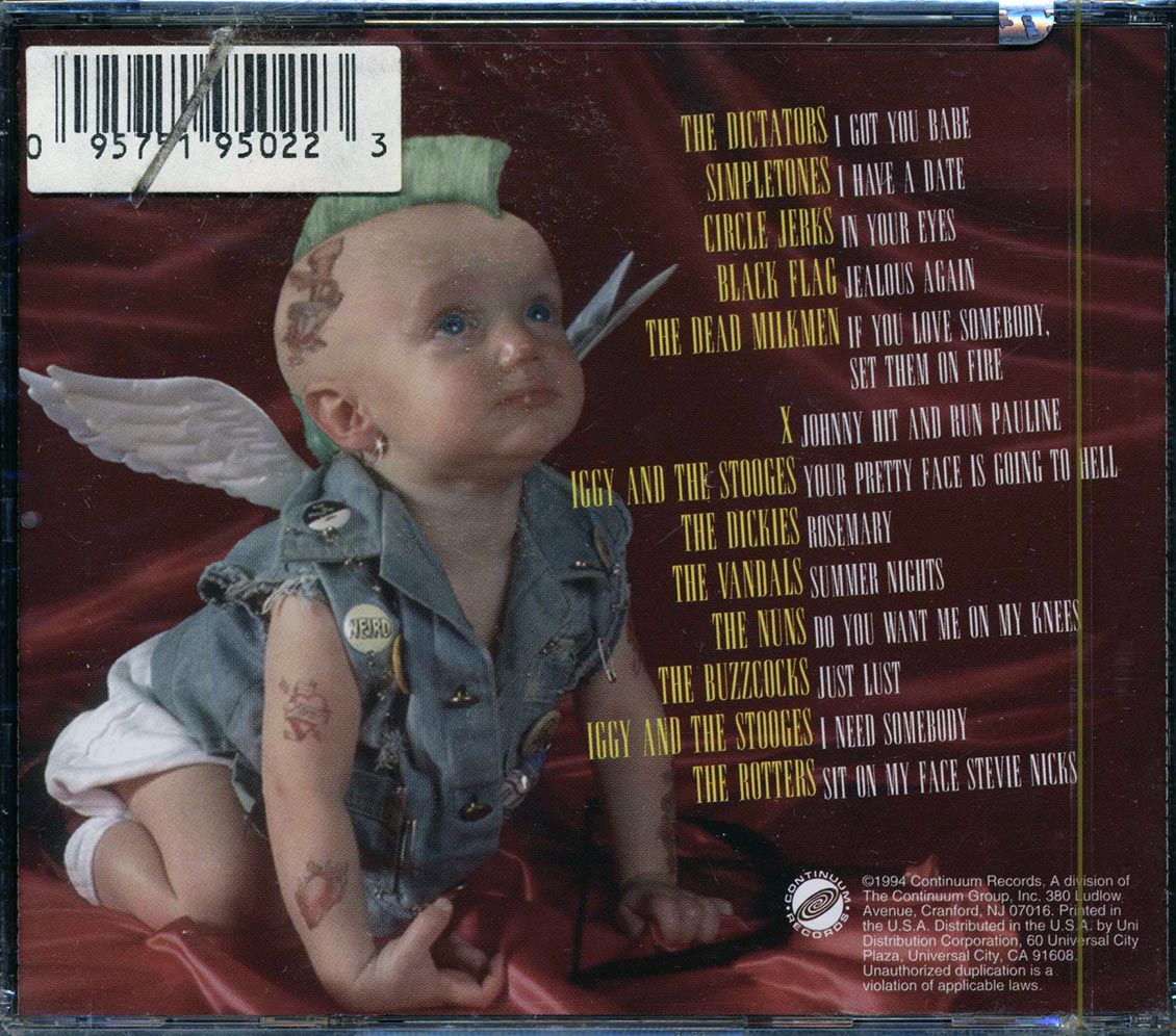 Back Cover Thumbnail
