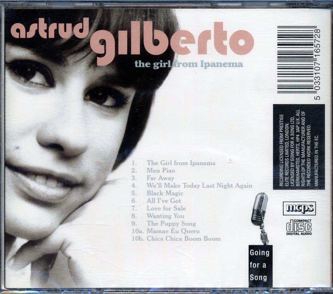 Back Cover Thumbnail