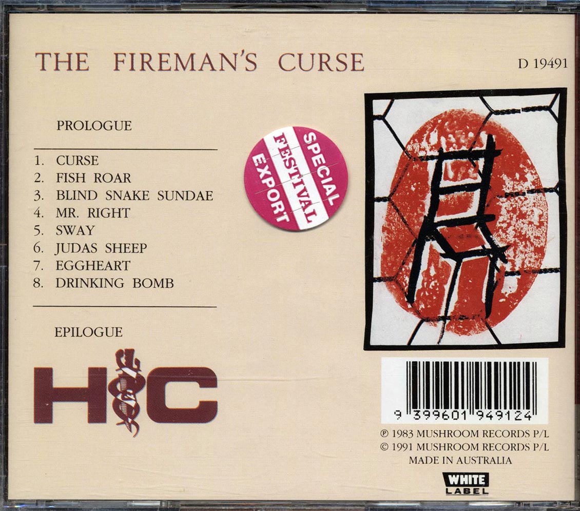 Back Cover Thumbnail
