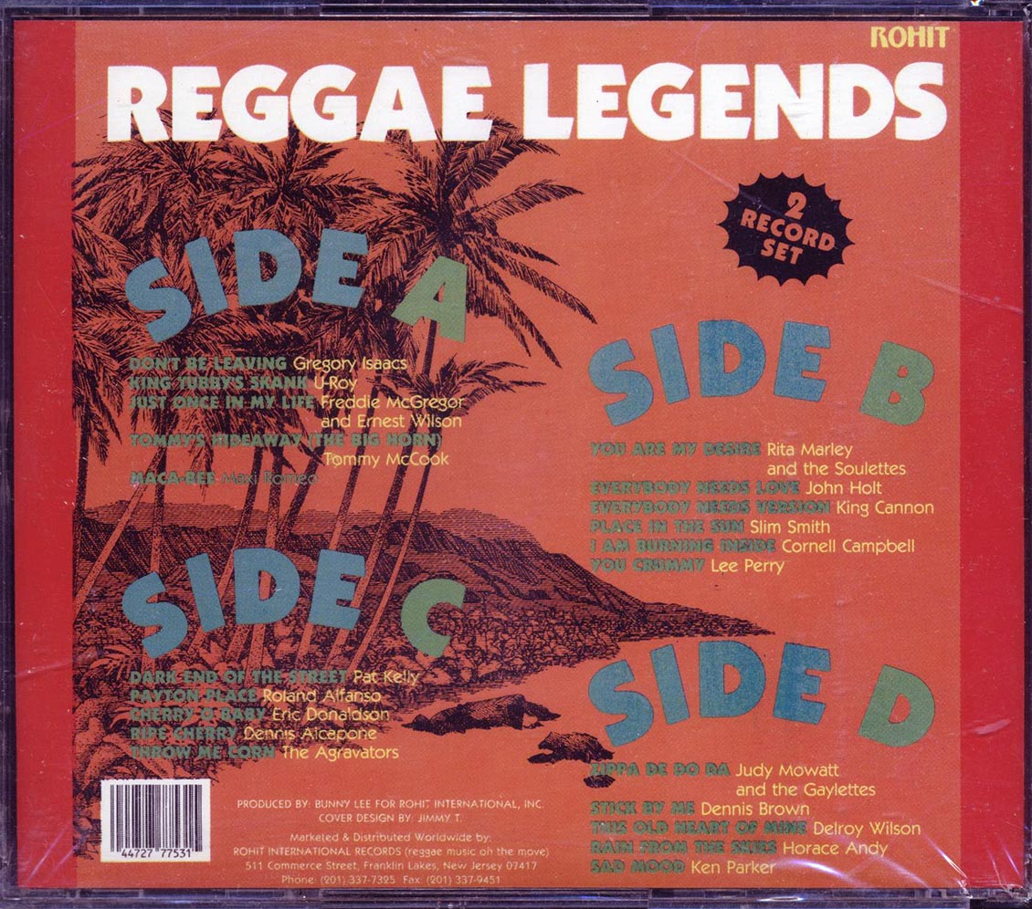 Back Cover Thumbnail