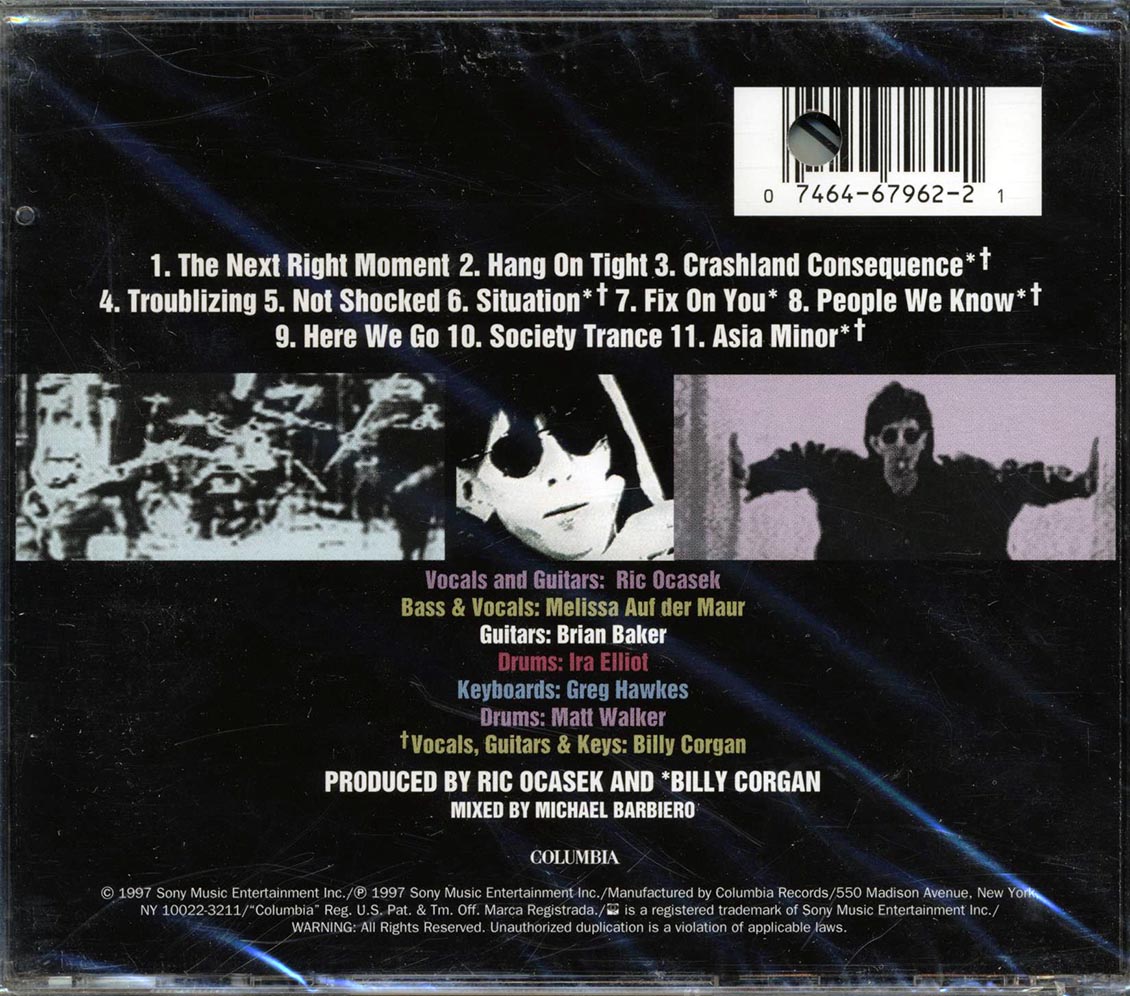 Back Cover Thumbnail