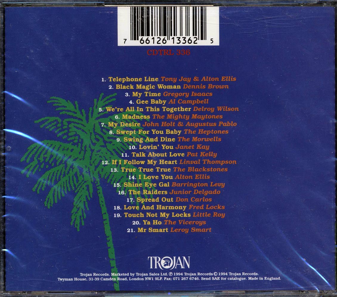 Back Cover Thumbnail