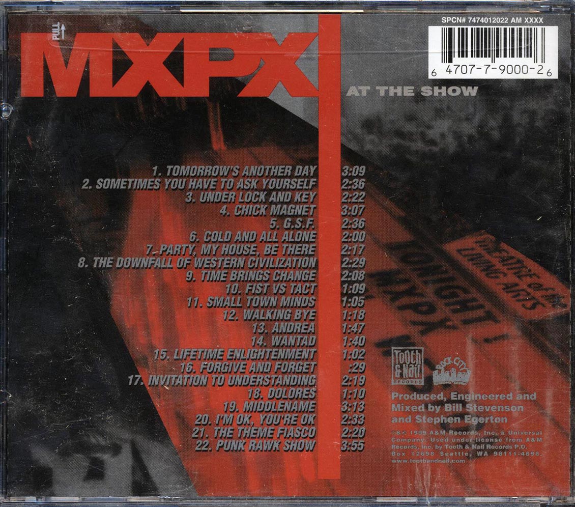 Back Cover Thumbnail