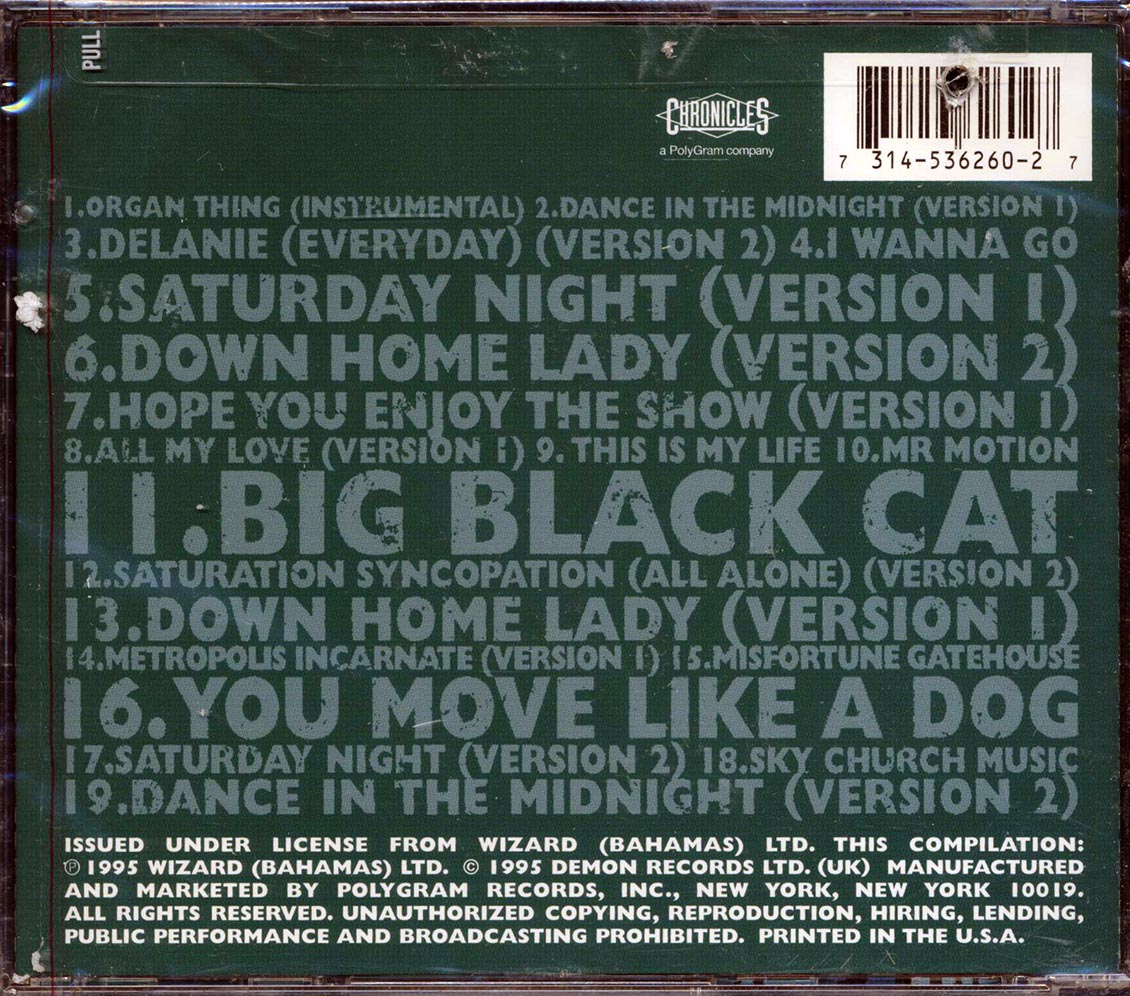 Back Cover Thumbnail