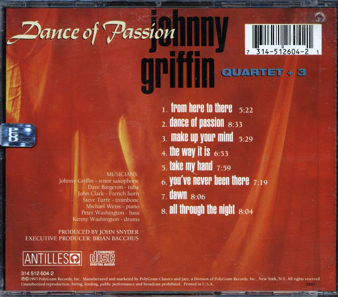 Back Cover Thumbnail