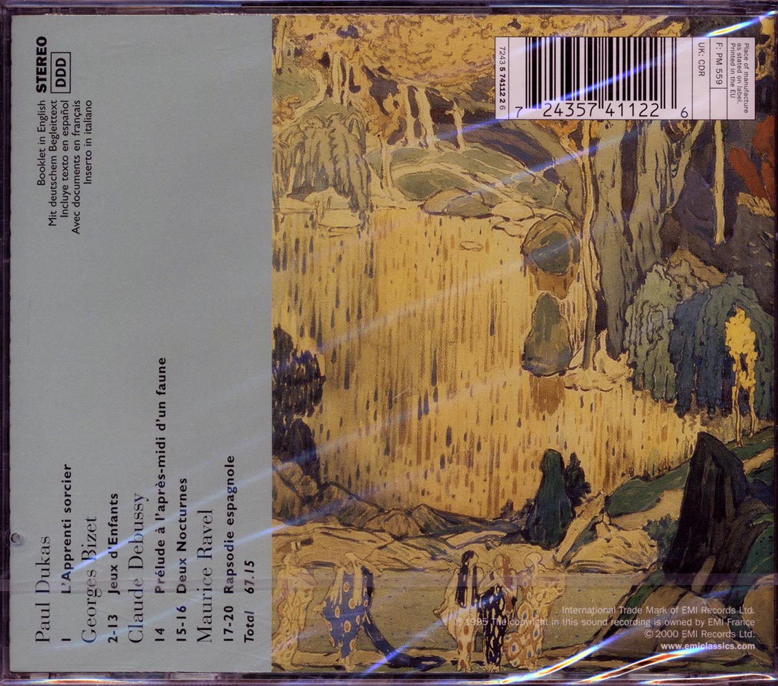 Back Cover Thumbnail