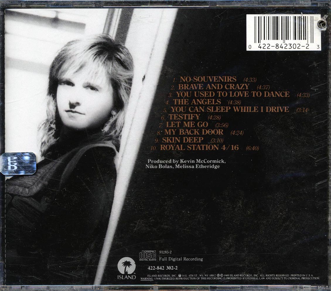 Back Cover Thumbnail
