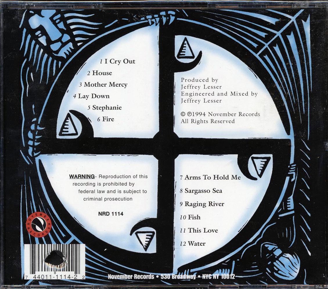Back Cover Thumbnail