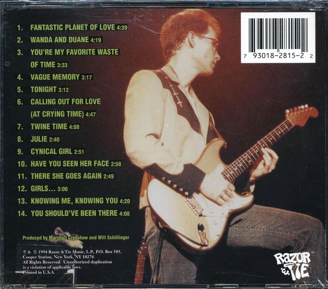 Back Cover Thumbnail