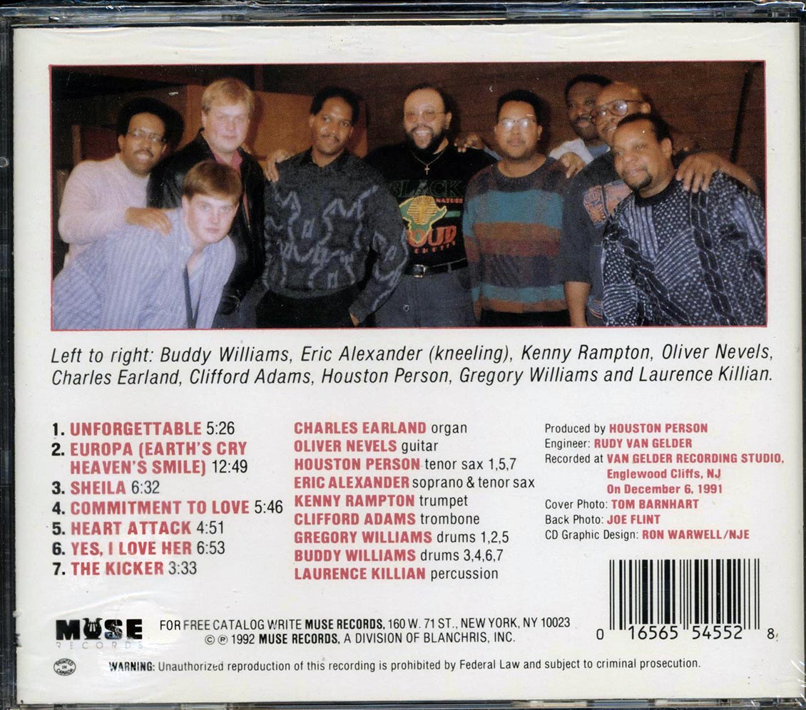 Back Cover Thumbnail