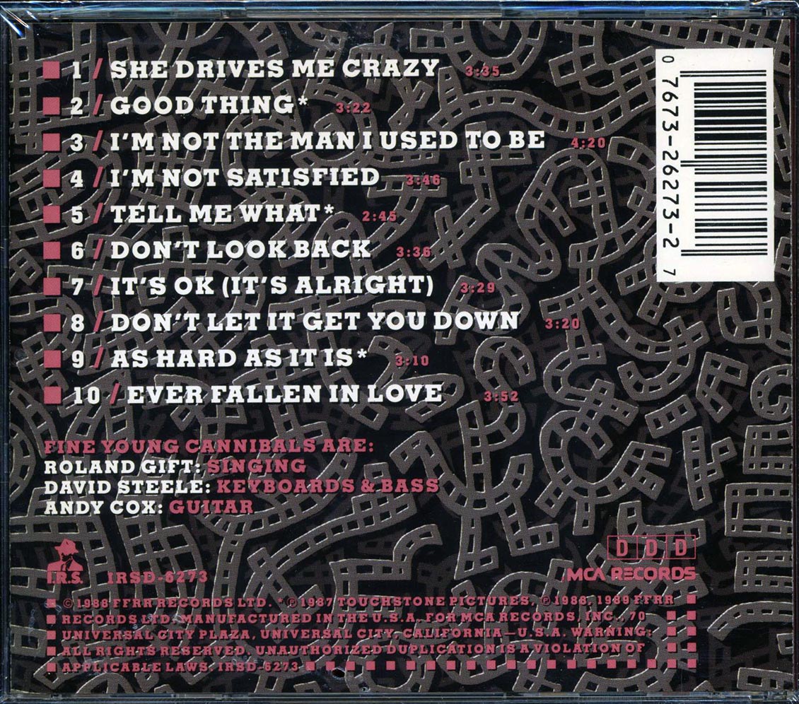 Back Cover Thumbnail