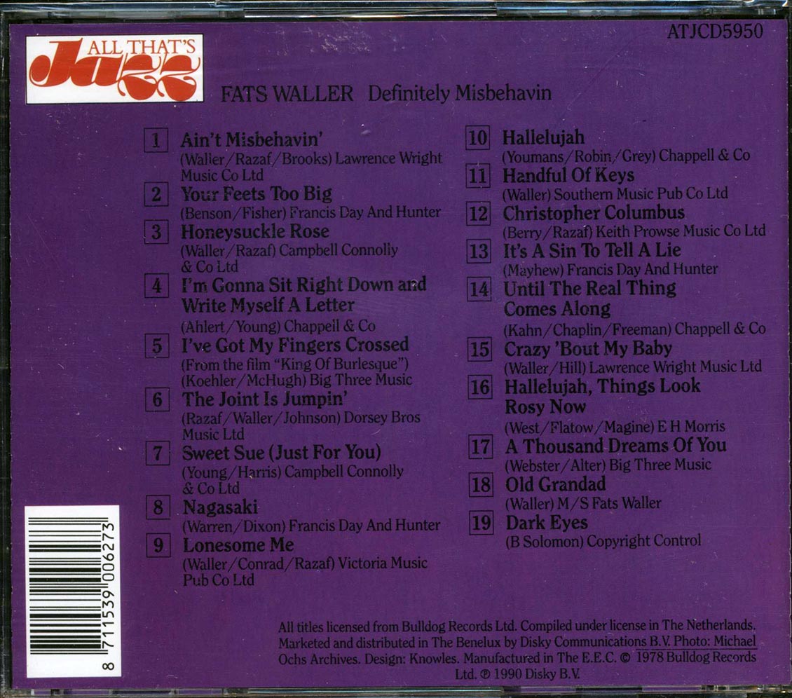 Back Cover Thumbnail