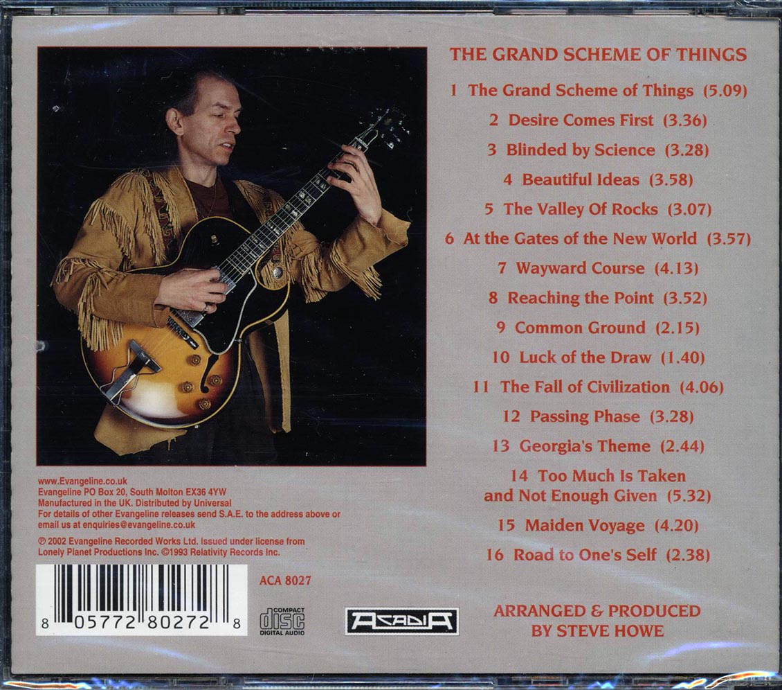 Back Cover Thumbnail