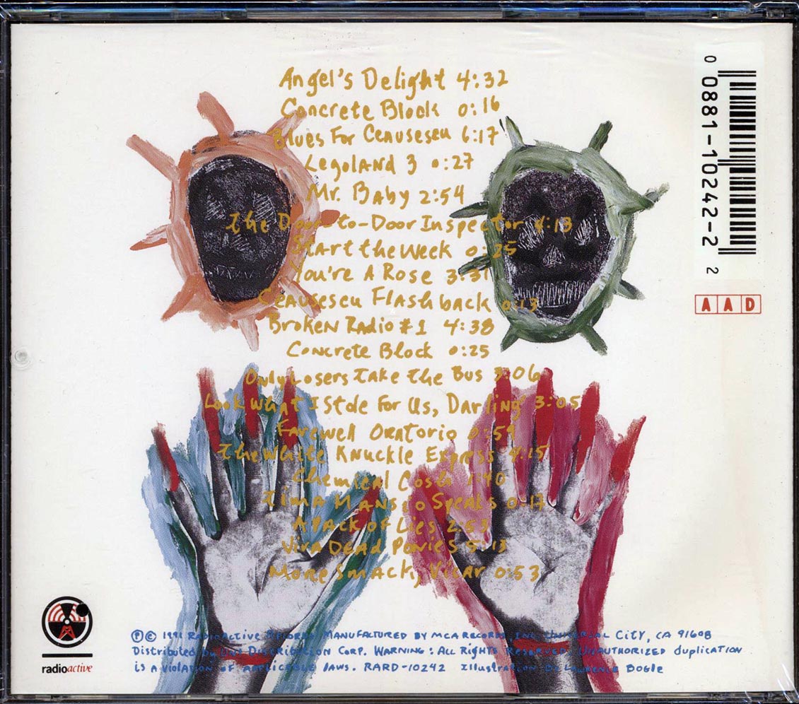 Back Cover Thumbnail