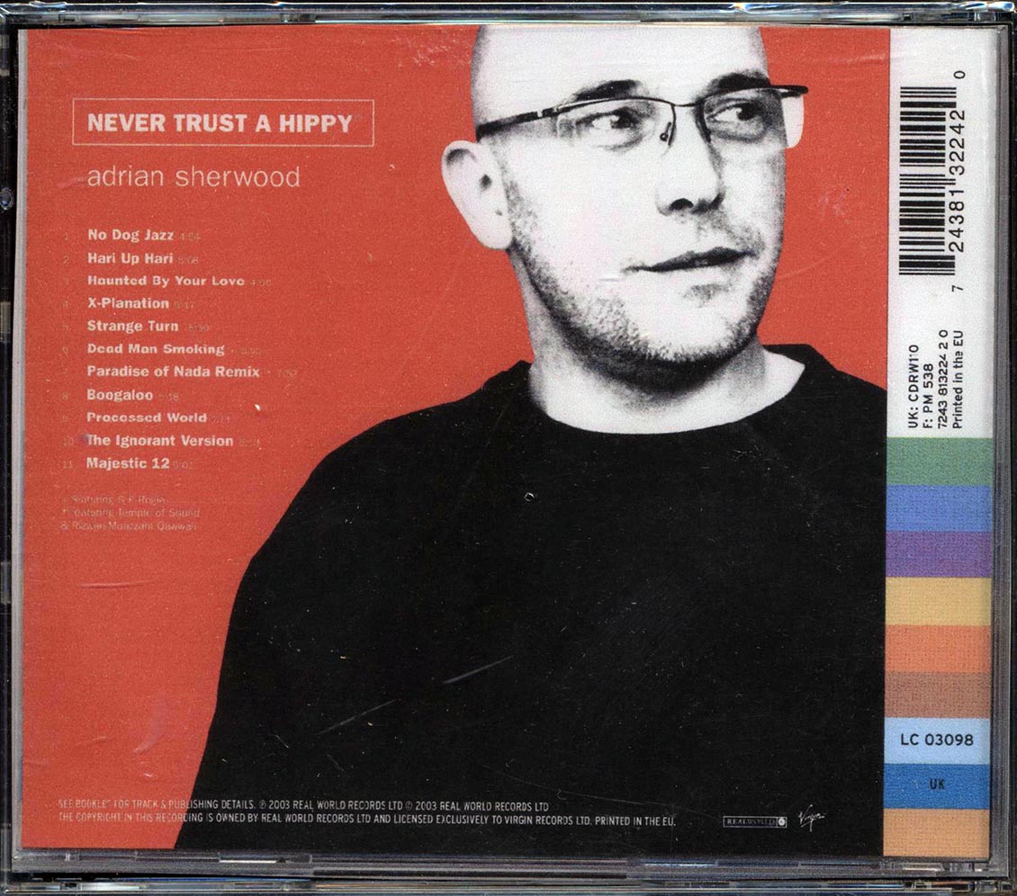 Back Cover Thumbnail