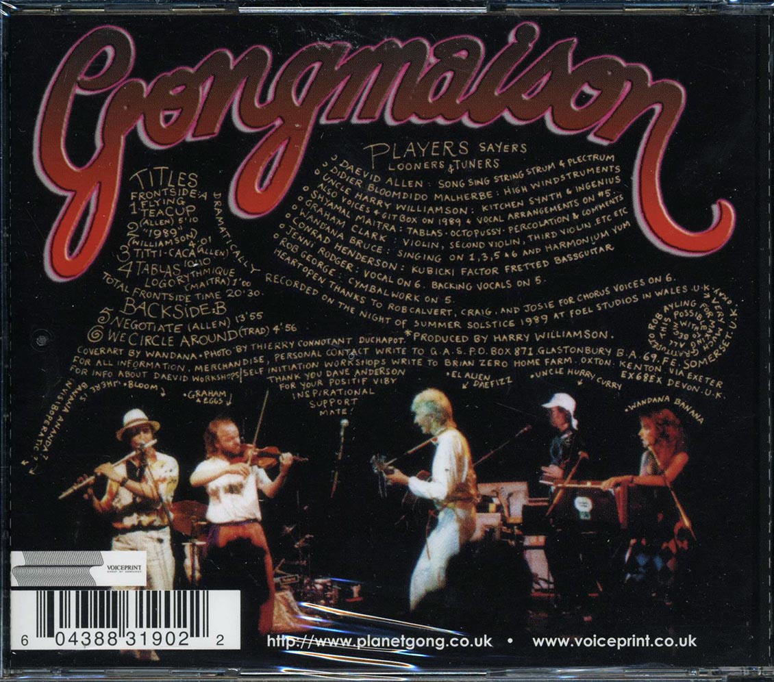Back Cover Thumbnail