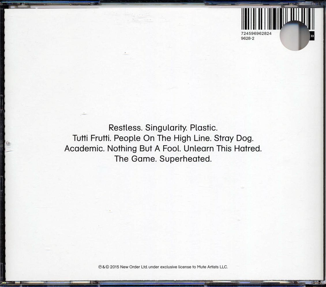 Back Cover Thumbnail