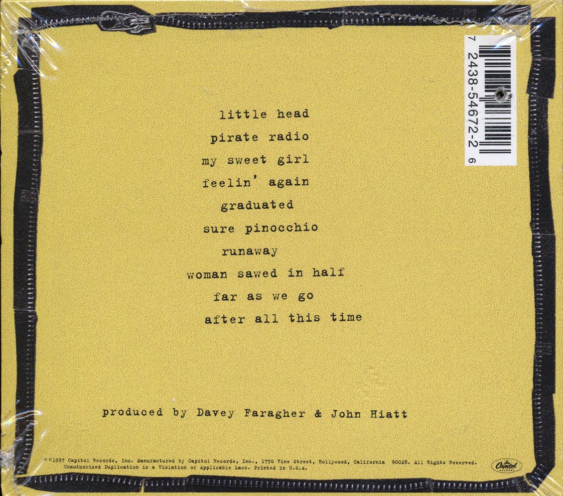 Back Cover Thumbnail