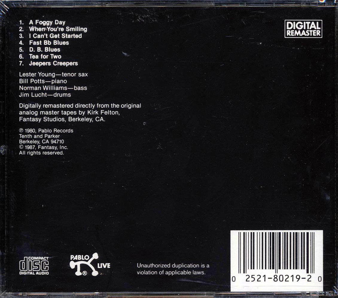Back Cover Thumbnail