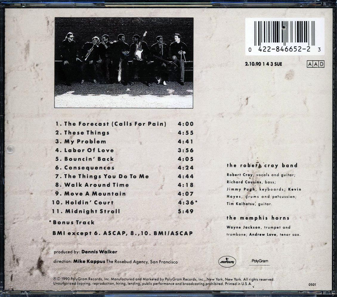 Back Cover Thumbnail