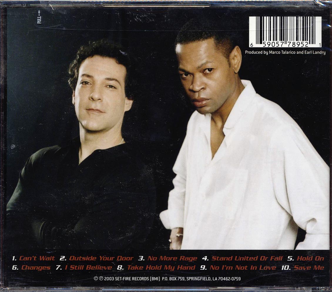 Back Cover Thumbnail