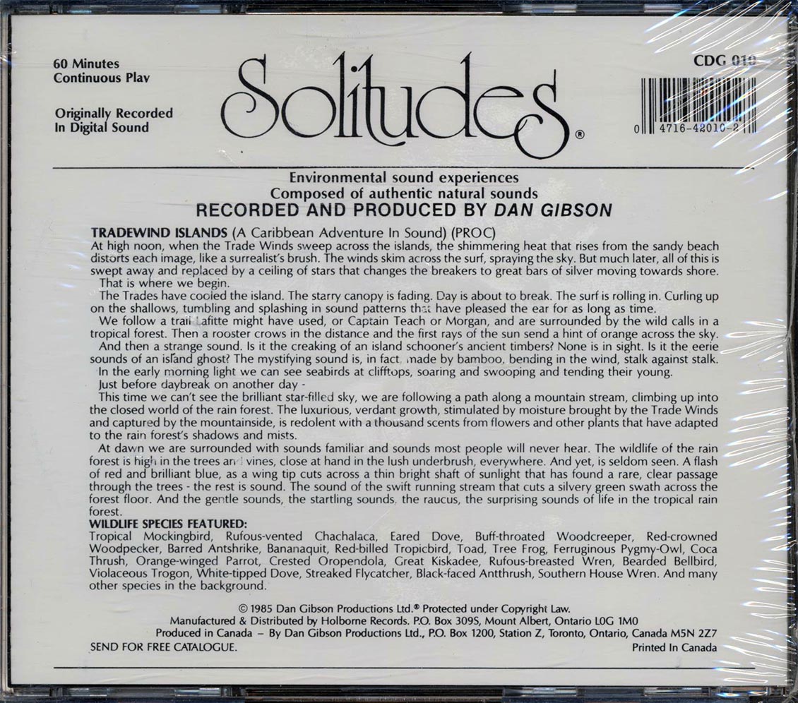 Back Cover Thumbnail