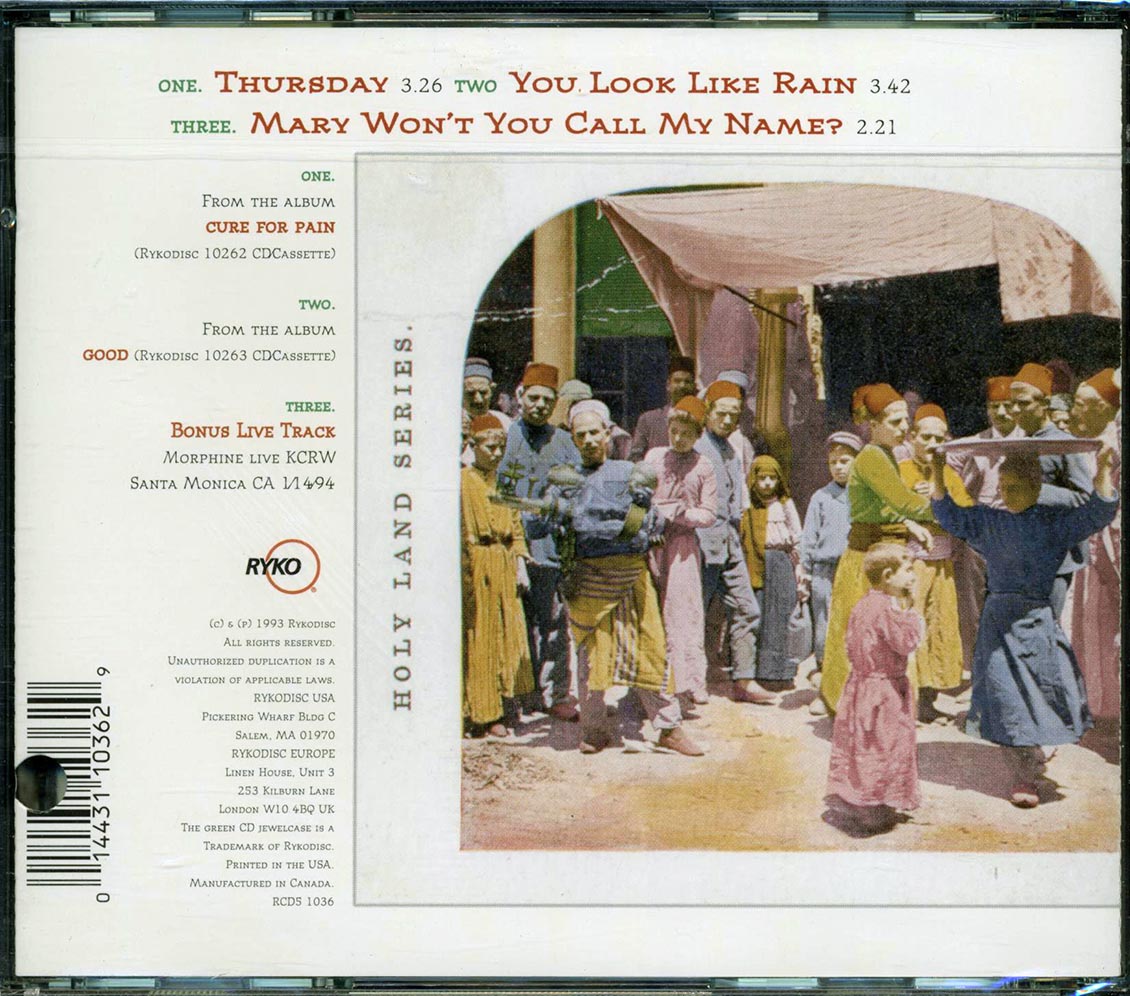 Back Cover Thumbnail