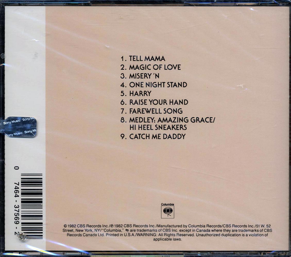 Back Cover Thumbnail