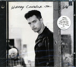 Harry Connick Jr. - She