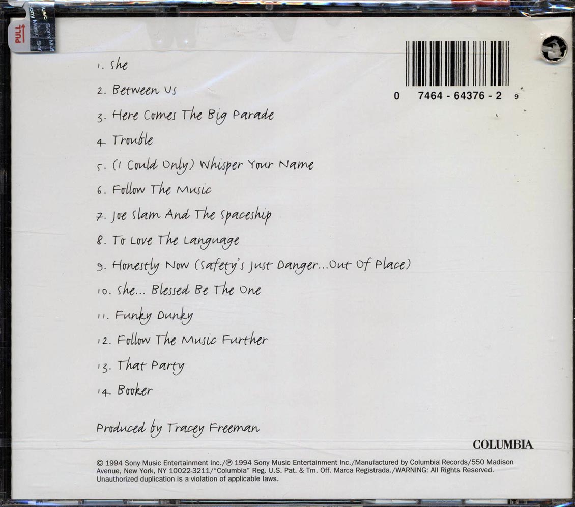 Back Cover Thumbnail