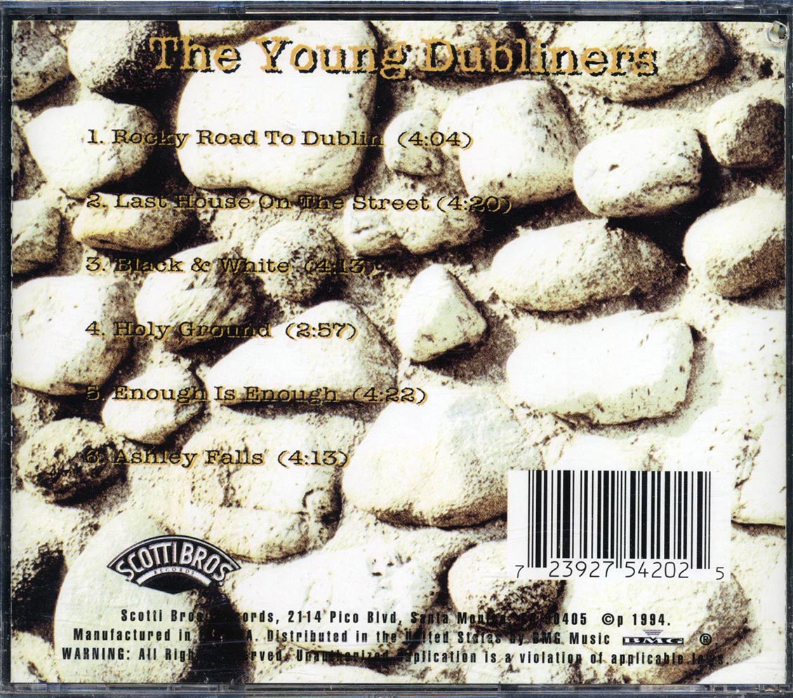Back Cover Thumbnail