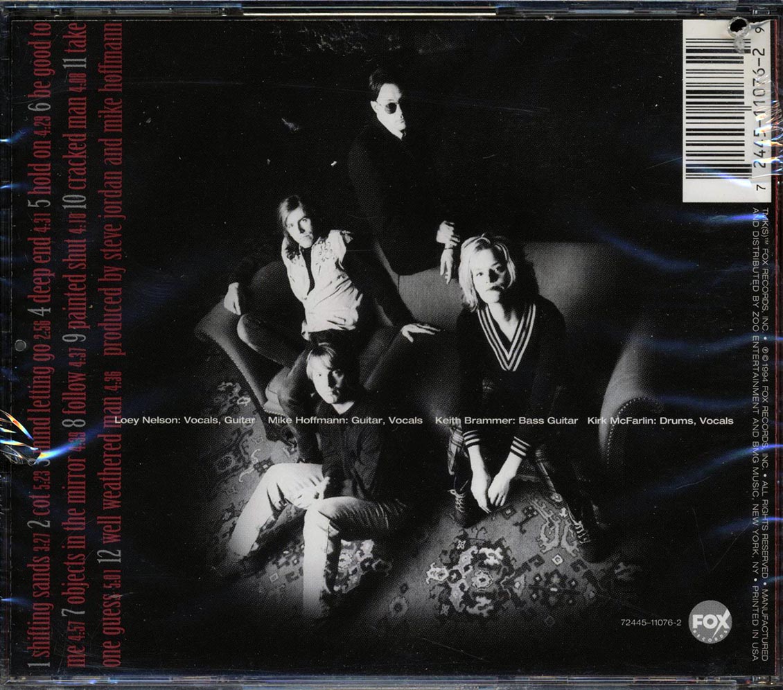 Back Cover Thumbnail