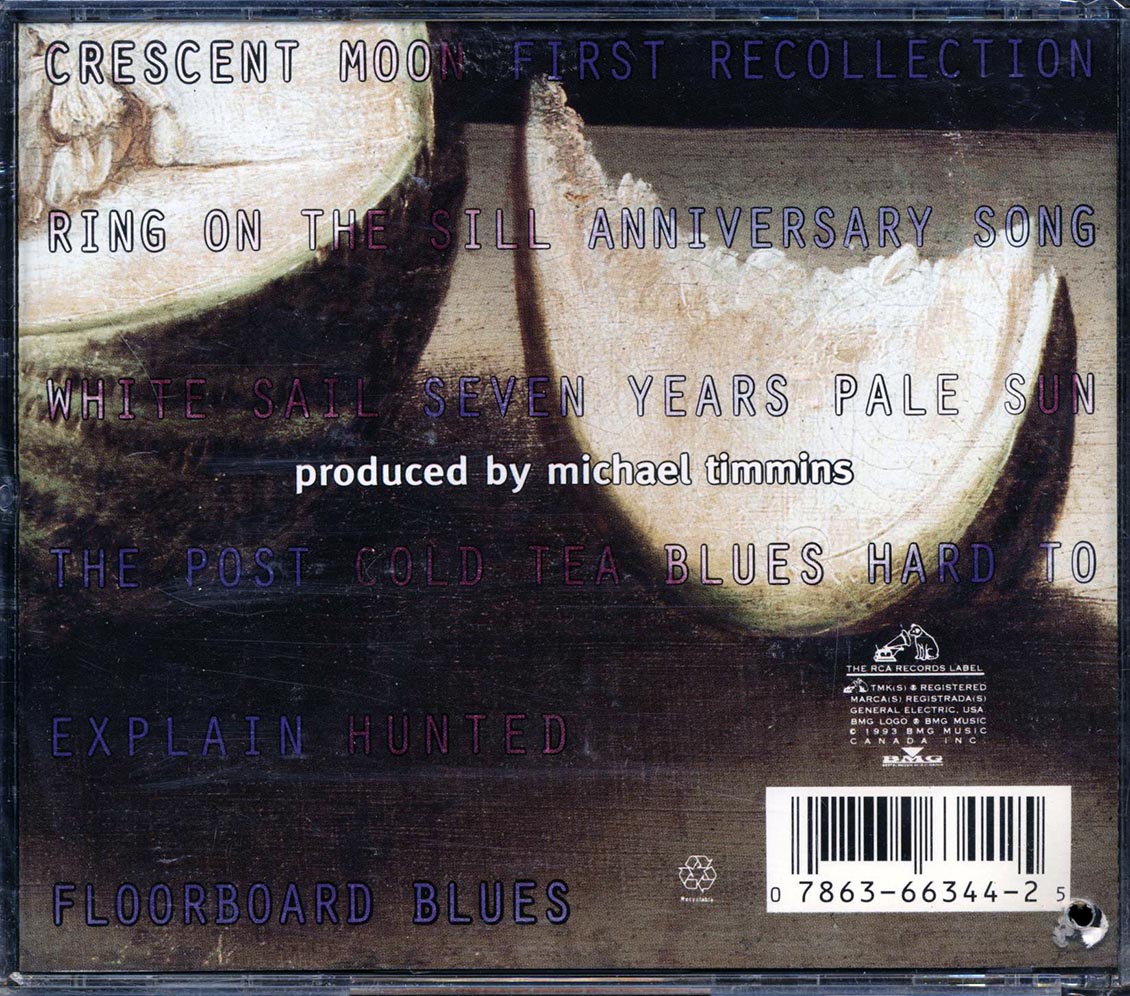 Back Cover Thumbnail