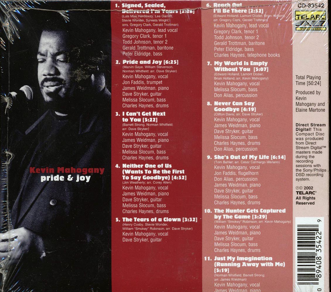 Back Cover Thumbnail