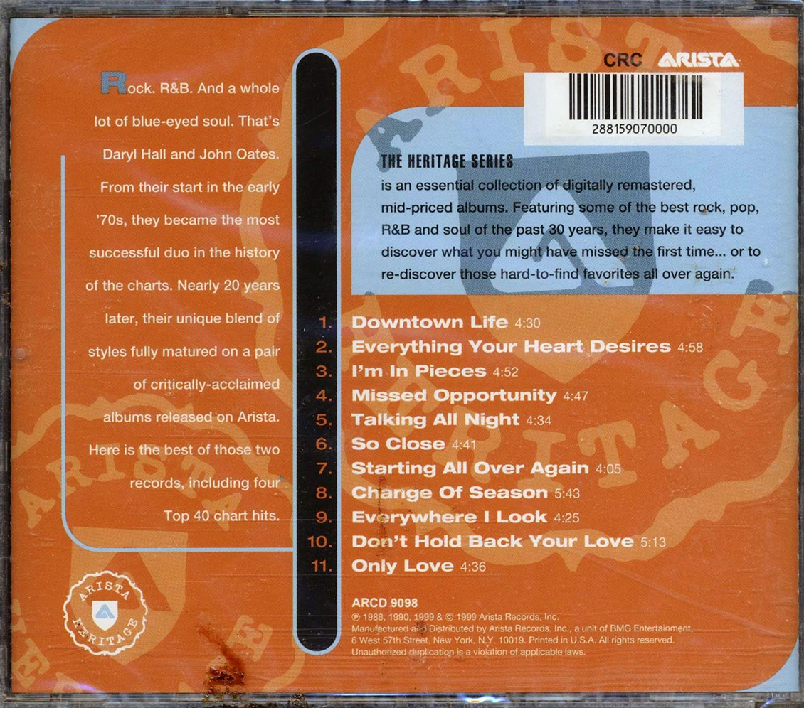 Back Cover Thumbnail