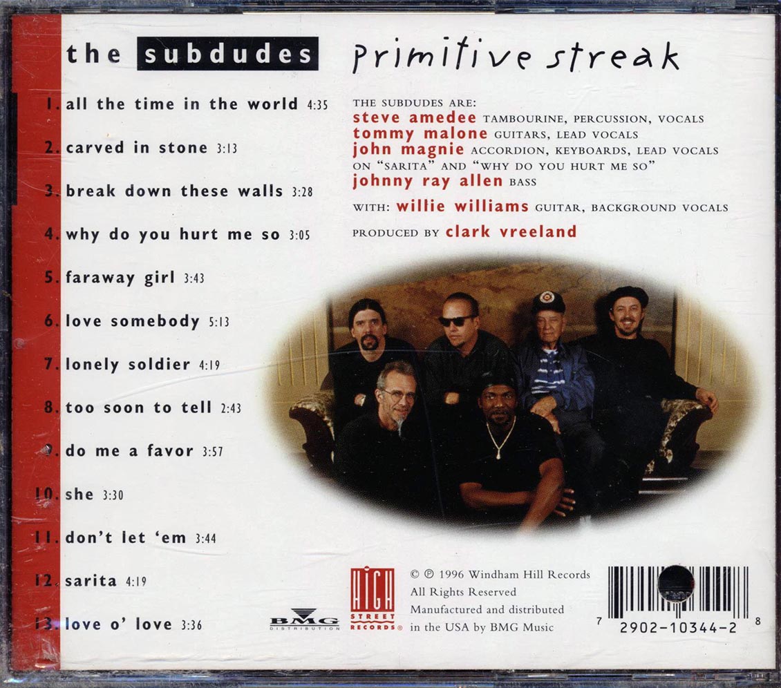 Back Cover Thumbnail