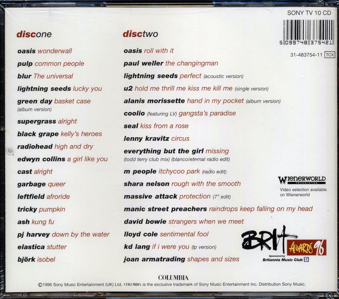 Back Cover Thumbnail