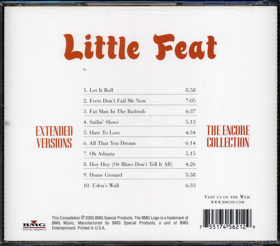 Back Cover Thumbnail