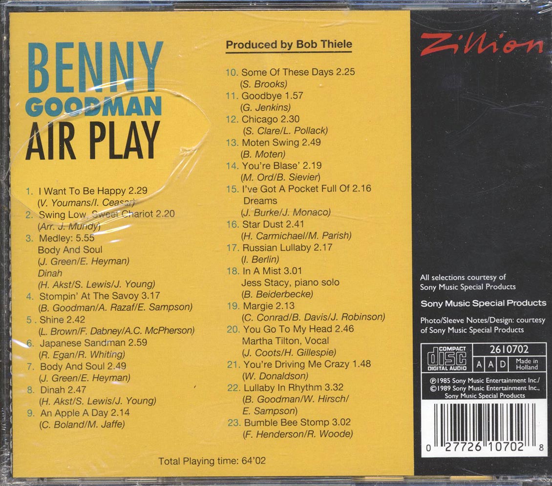 Back Cover Thumbnail