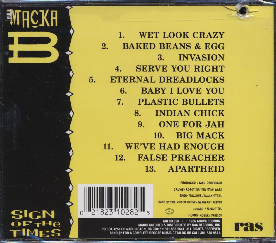 Back Cover Thumbnail