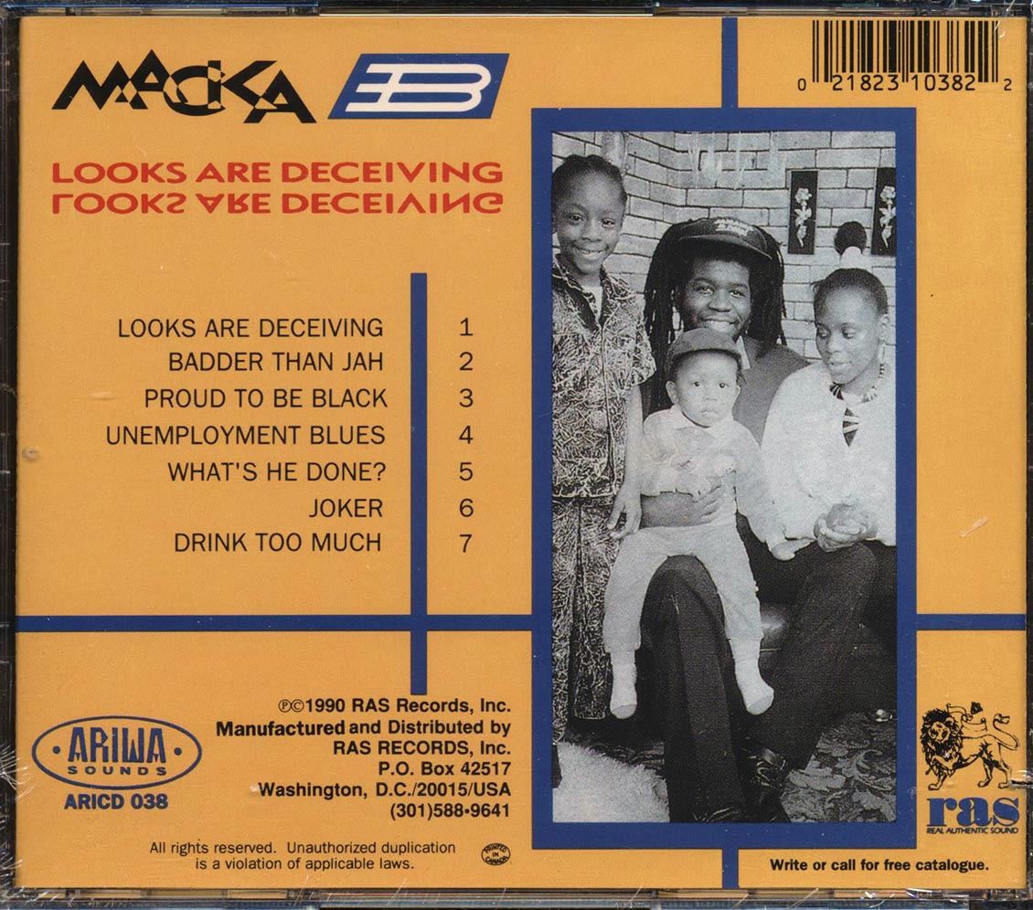 Back Cover Thumbnail