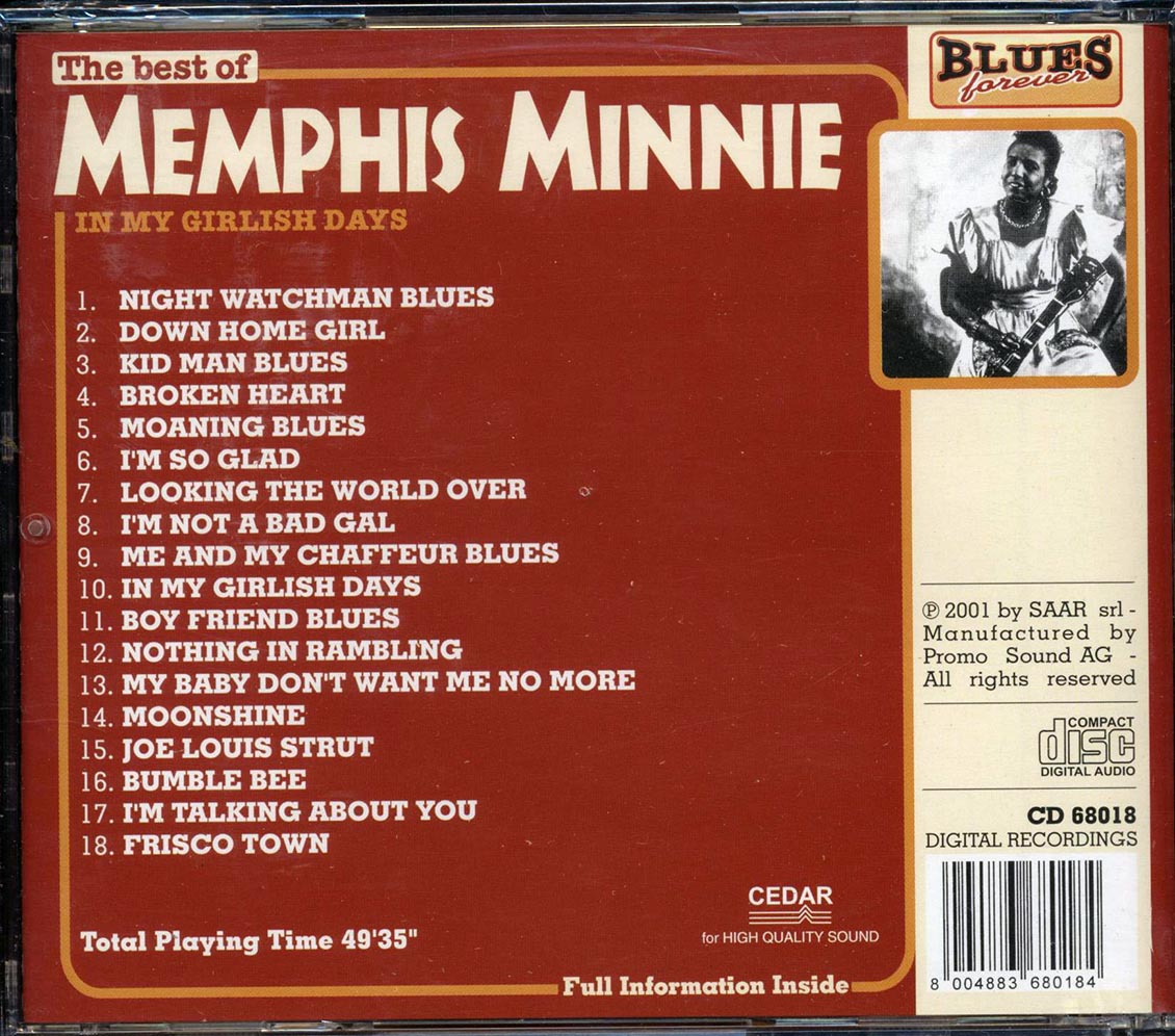Back Cover Thumbnail