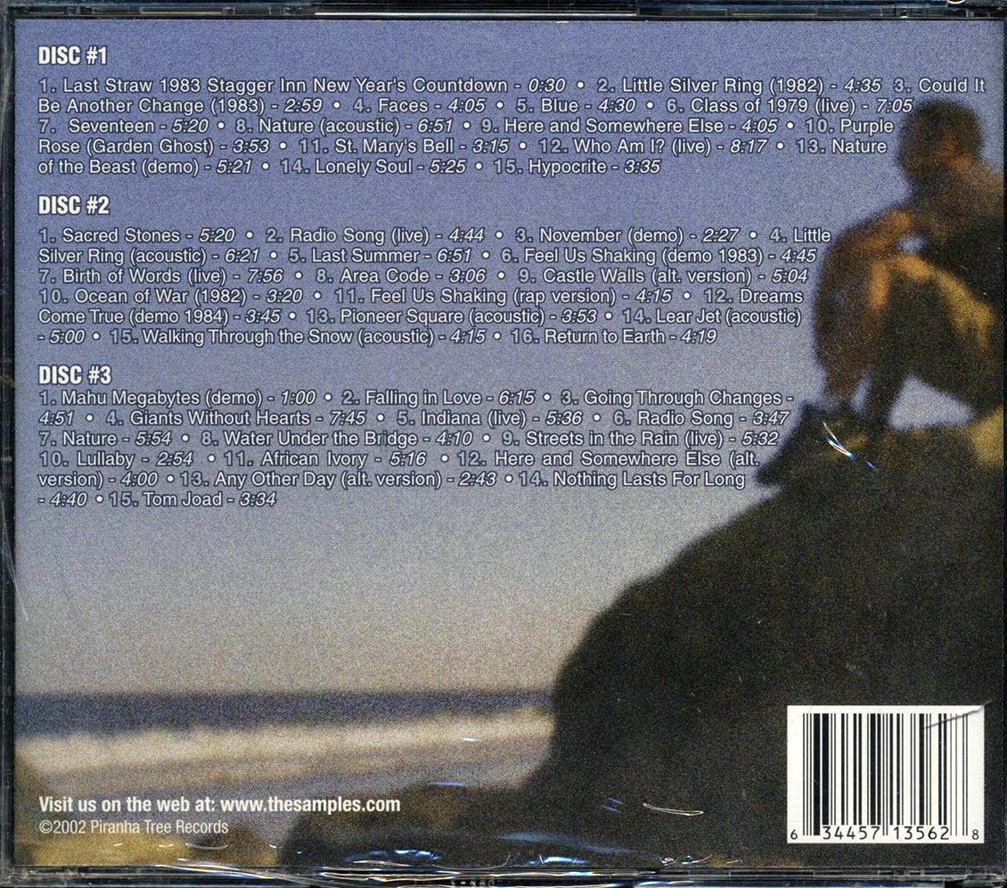 Back Cover Thumbnail