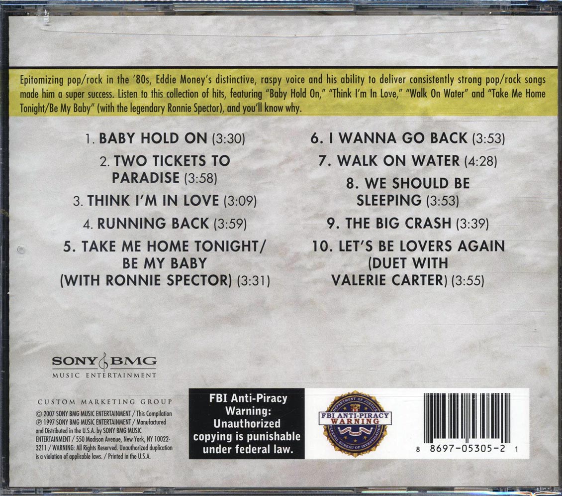 Back Cover Thumbnail