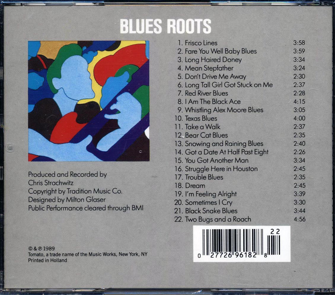 Back Cover Thumbnail