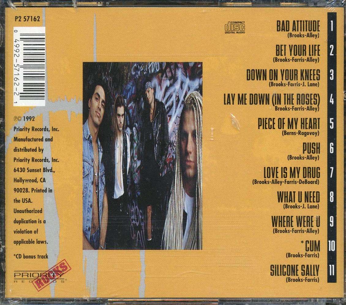 Back Cover Thumbnail