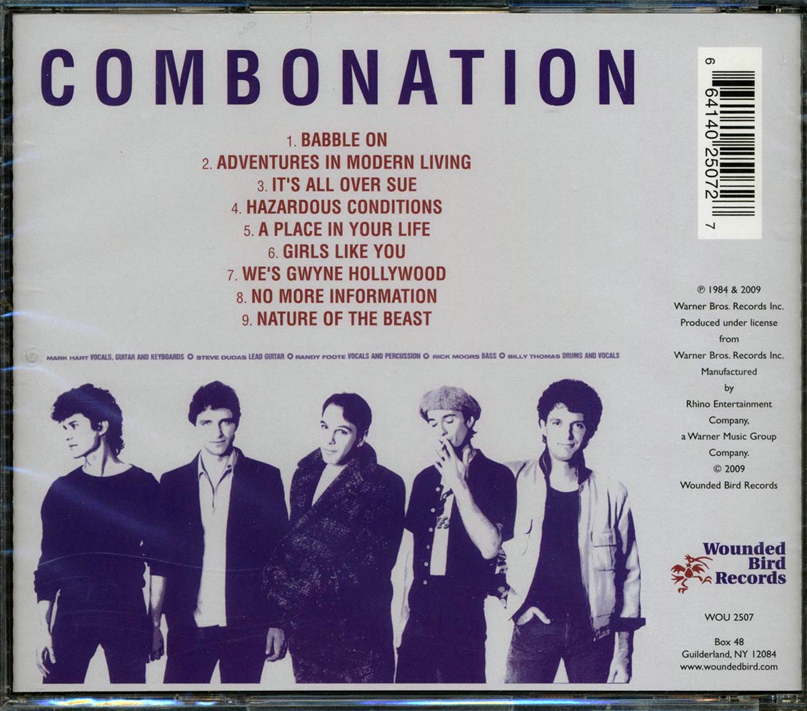 Back Cover Thumbnail