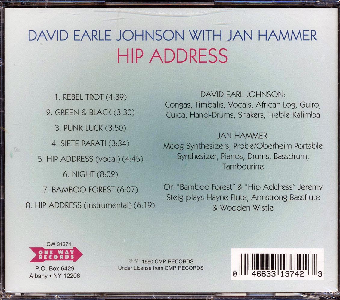 Back Cover Thumbnail